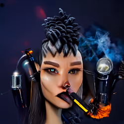 AI #7836