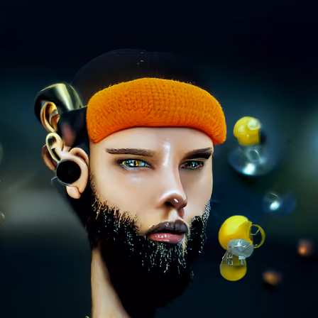 AI #1646
