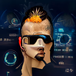 AI #6171