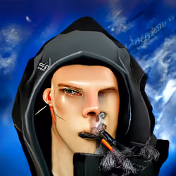 AI #4757