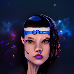AI #5339