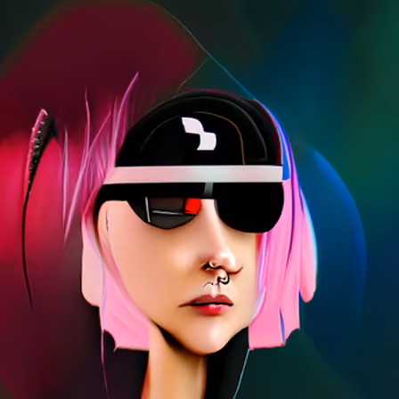 AI #6862