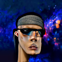 AI #1805