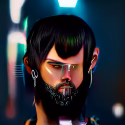 AI #1667