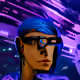 2076