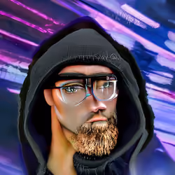 AI #6036