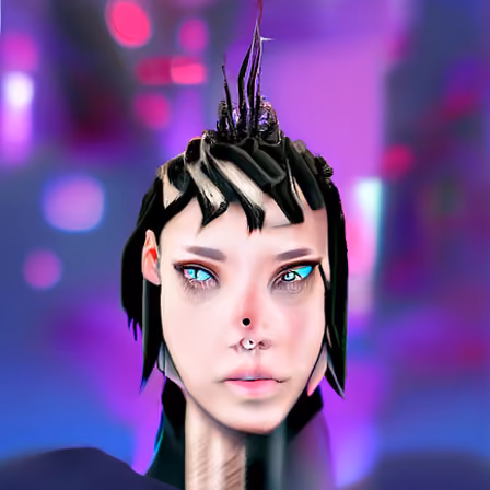 AI #4579