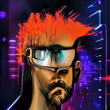 AI #2936