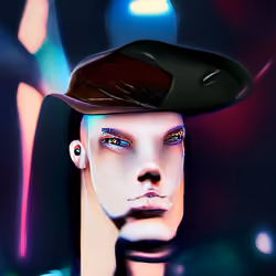AI #9807