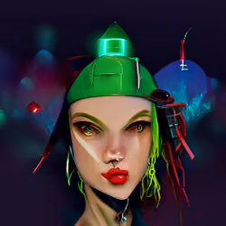 AI #3590