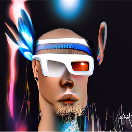 AI #2606