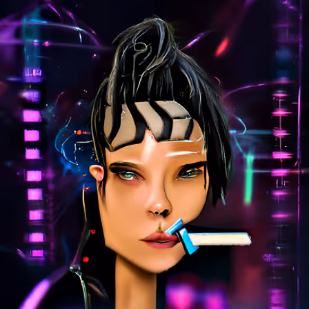 AI #3959