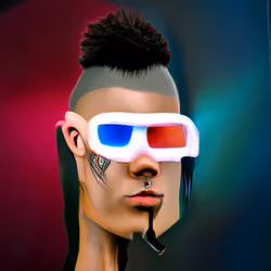AI #3232