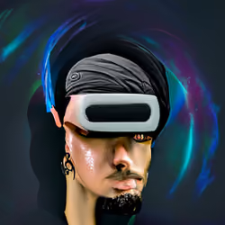 AI #4125