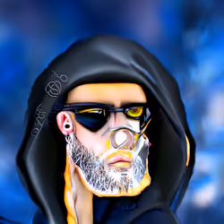 AI #8618