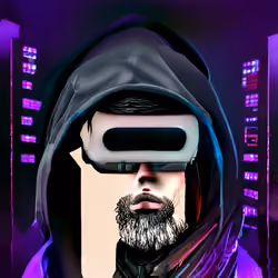 AI #6940