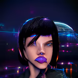 AI #1907