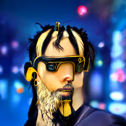 AI #8871