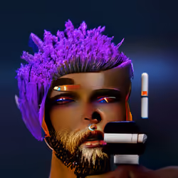 AI #5306