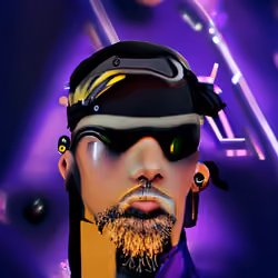 AI #5447