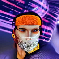 AI #1955