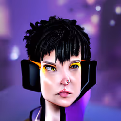 AI #894