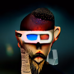 AI #2383