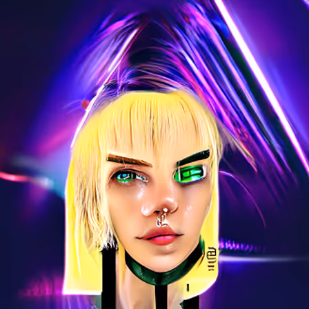 AI #3962