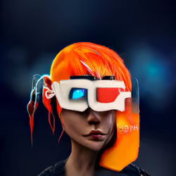 AI #6043