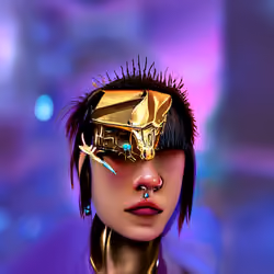 AI #2676