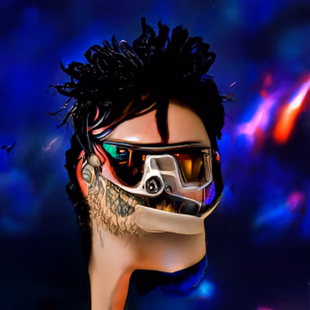 AI #5028