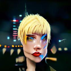 AI #7751