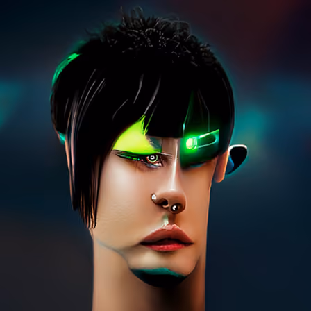 AI #4433