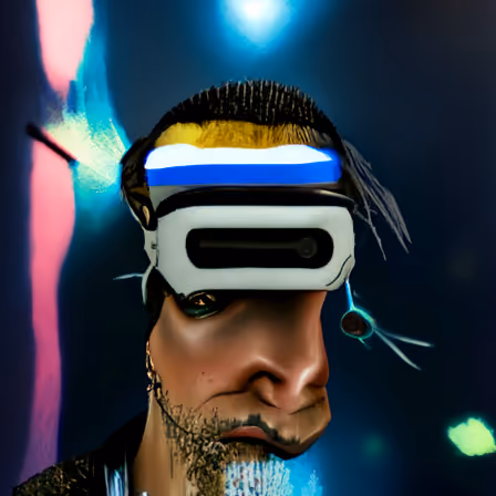 AI #2107