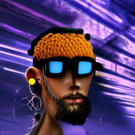 AI #52