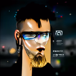 AI #6409