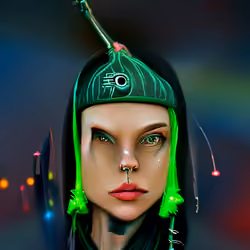 AI #66