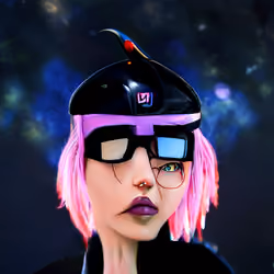 AI #92