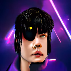 AI #2510
