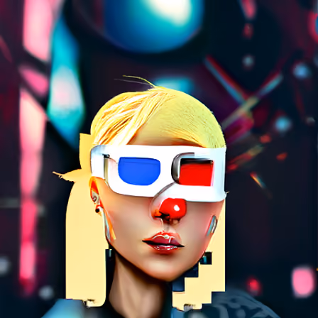 AI #7211