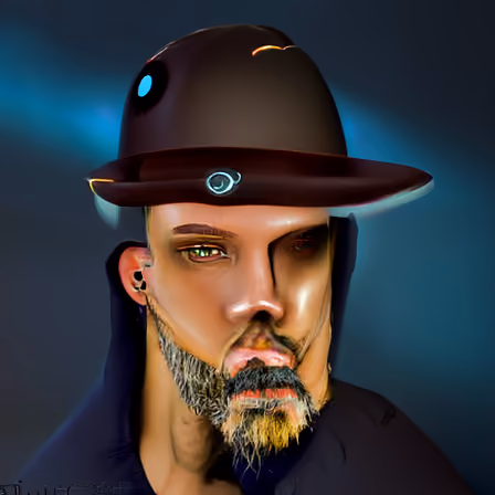 AI #1166