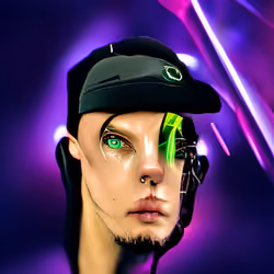 AI #9363