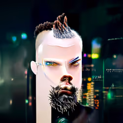 AI #4836