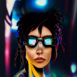 AI #1161