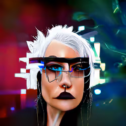 AI #6708