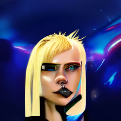 AI #3653