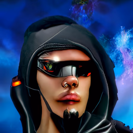 AI #8277