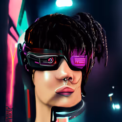 AI #9972