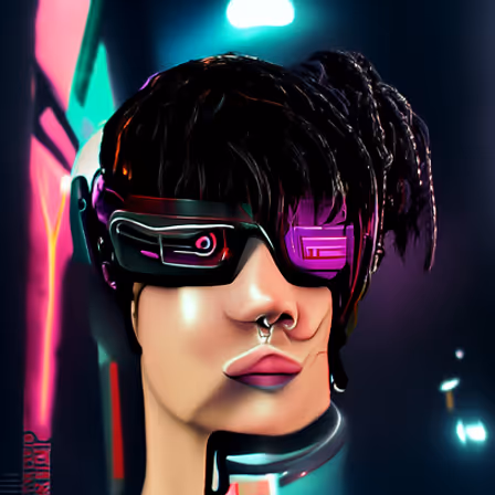 AI #9972