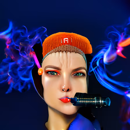 AI #1233